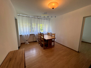 Mieszkanie Łódź