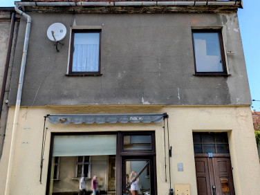Dom Krotoszyn sprzedaż