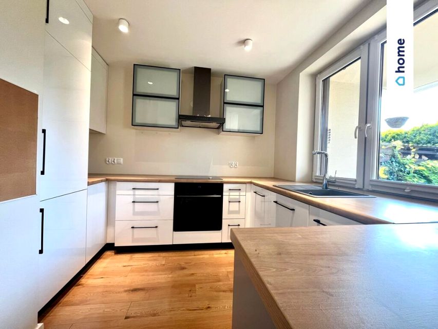 Mieszkanie blok mieszkalny Rzeszów