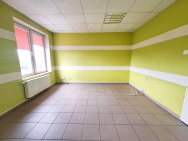 Lokal Gorzów Wielkopolski