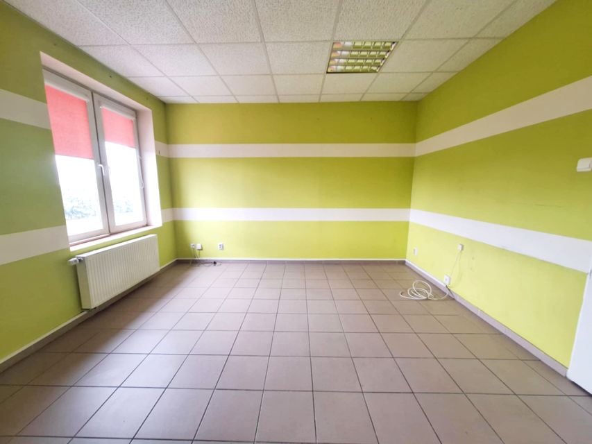 Lokal Gorzów Wielkopolski