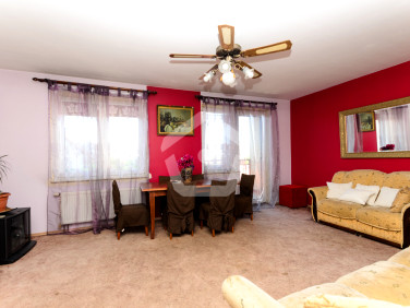 Mieszkanie blok mieszkalny Rzeszów