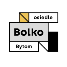Osiedle Bolko