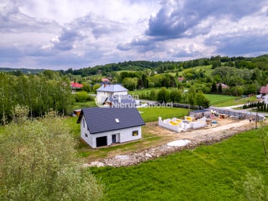Dom Kielnarowa