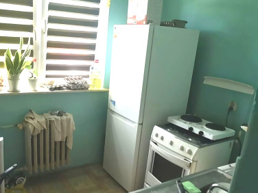 Mieszkanie blok mieszkalny sprzedaż