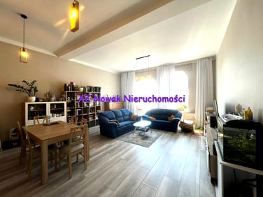 Mieszkanie Świdnica