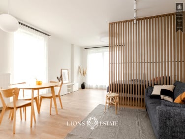Mieszkanie apartamentowiec sprzedaż