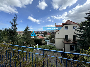 Lokal Gdańsk