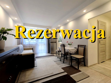 Mieszkanie Radom
