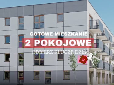 Mieszkanie Chorzów
