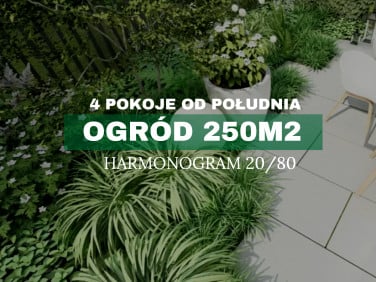 Mieszkanie Będzin
