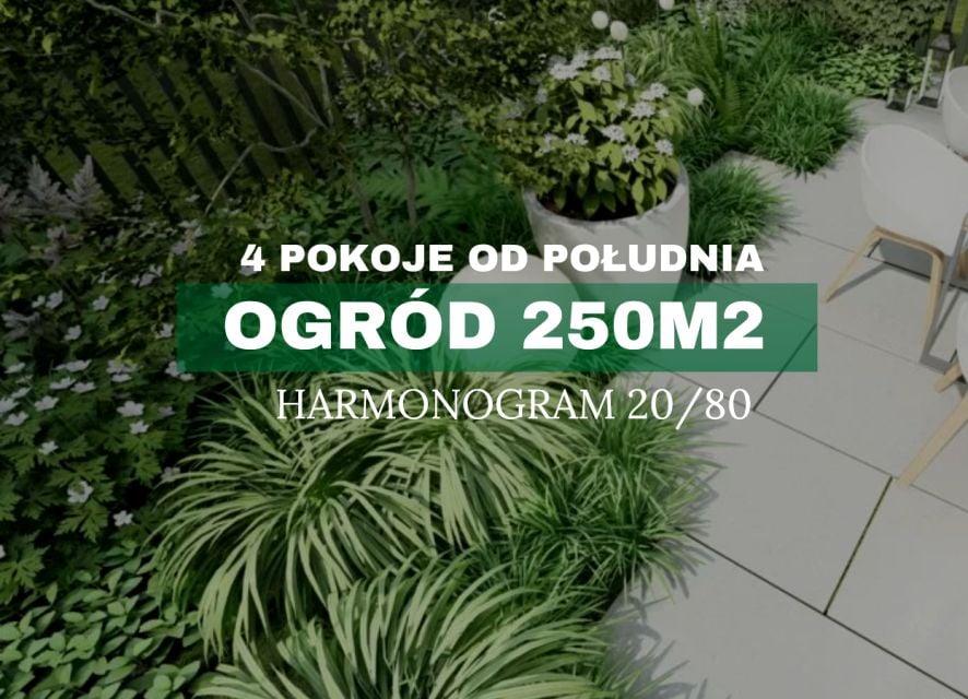 Mieszkanie Będzin