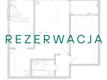Mieszkanie Oleśnica