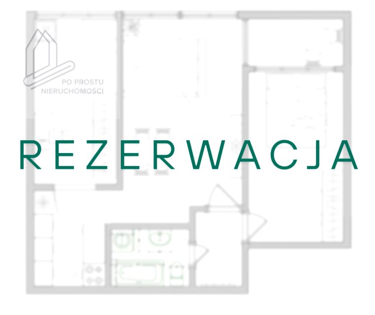 Mieszkanie Oleśnica