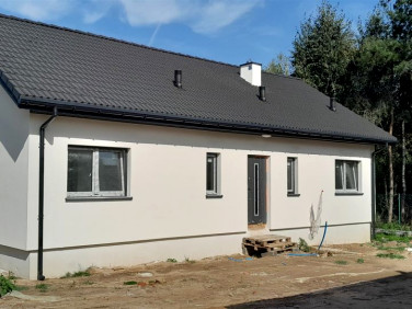 Dom Konstantynów Łódzki
