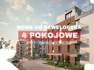 Mieszkanie Katowice
