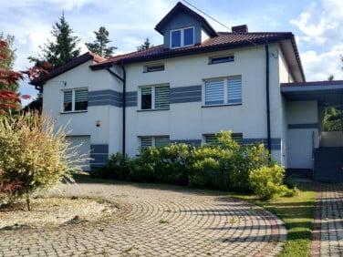 Dom Kazimierza Wielka