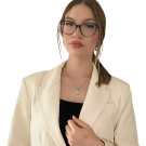 Małgorzata Cieślik
