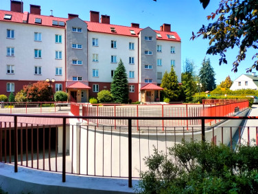 Mieszkanie Radom