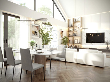 Mieszkanie Rzeszów sprzedaż