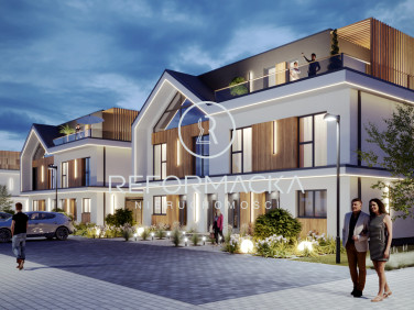 Mieszkanie dom wielorodzinny sprzedaż