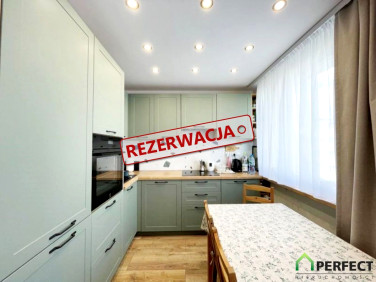 Mieszkanie Jelenia Góra