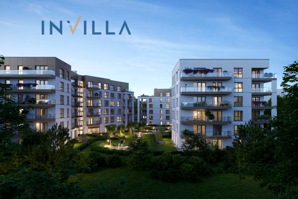 Mieszkanie Gdańsk sprzedaż