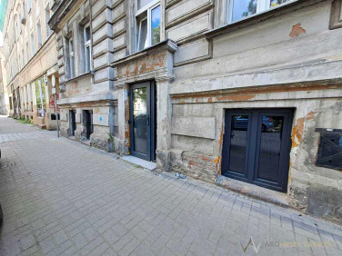 Lokal Wrocław