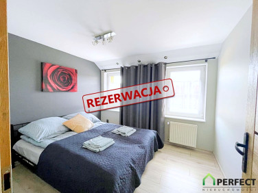 Mieszkanie Jelenia Góra