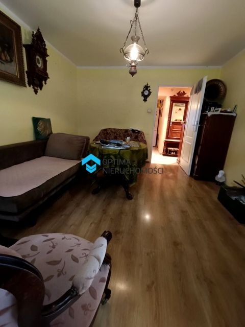 Mieszkanie Jelenia Góra