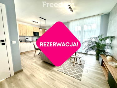 Mieszkanie Ruda Śląska