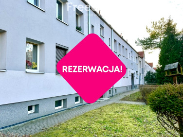 Mieszkanie Gliwice