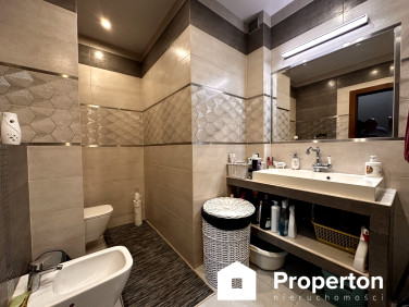 Dom Brzeźnica Leśna