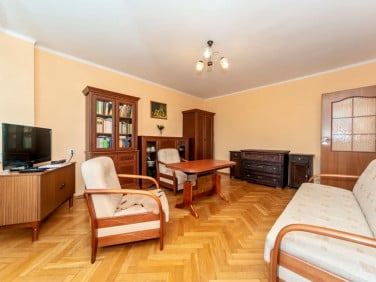Mieszkanie Czechowice-Dziedzice