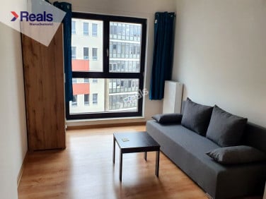 Mieszkanie apartamentowiec Warszawa