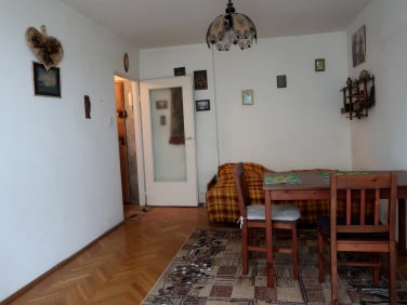 Mieszkanie Legnica