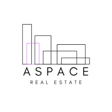 Aspace Agency