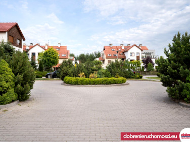 Mieszkanie Osielsko