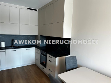 Mieszkanie Grodzisk Mazowiecki