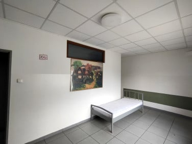 Lokal Sieradz
