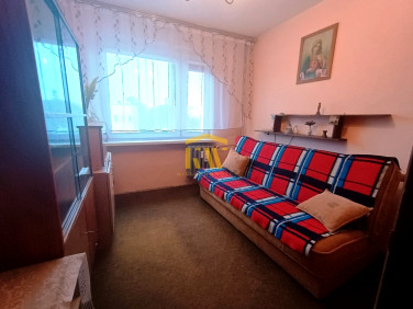 Mieszkanie blok mieszkalny Radom