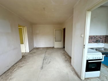 Mieszkanie Bielsko-Biała
