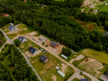 Dom wolnostojący sprzedaż