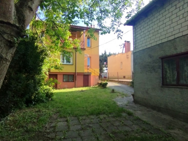 Dom Przasnysz sprzedaż