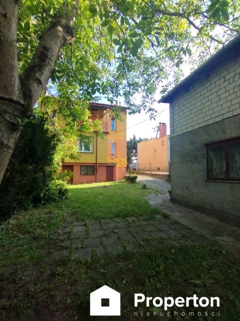 Dom Przasnysz sprzedaż