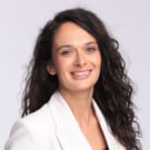 Joanna Puchalska