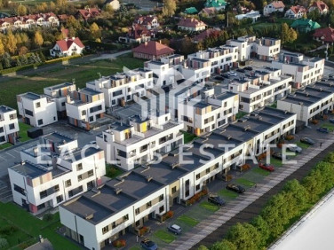 Mieszkanie Rzeszów