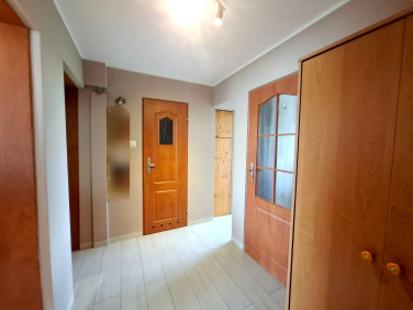 Mieszkanie Zielona Góra