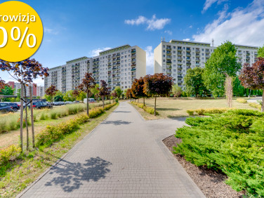 Mieszkanie Gliwice