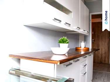 Mieszkanie Łąsko Wielkie sprzedaż